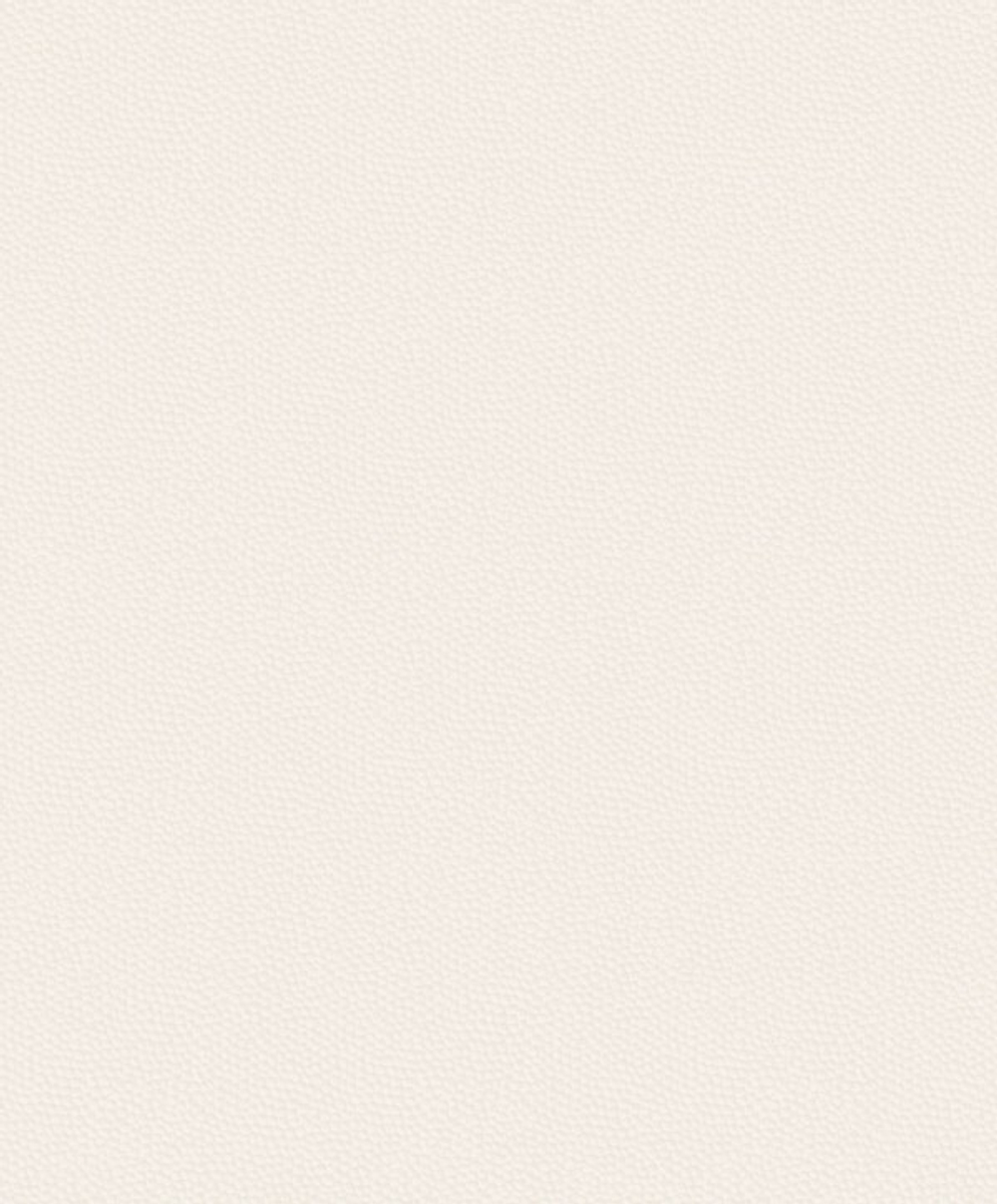 Обои Casadeco Belle Epoque 8228 01 25 BEEP