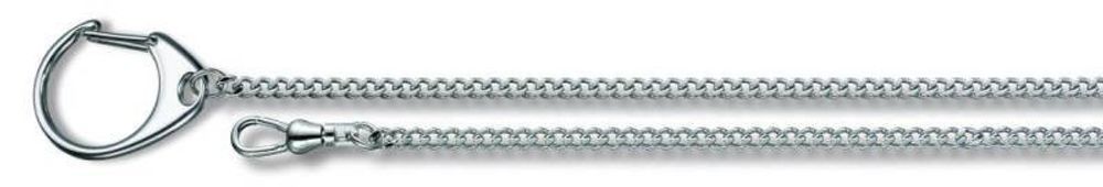 Цепочка Victorinox для ножа (4.1813)