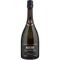 Игристое вино Maschio Prosecco Valdobbiadene 0,75 л.