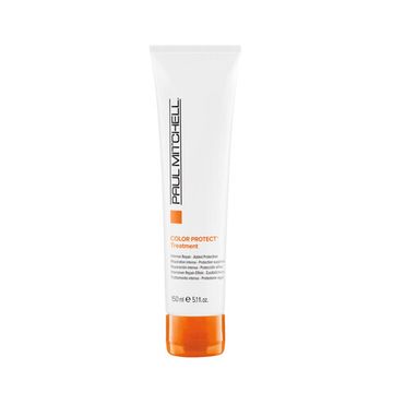 Paul Mitchell Color Protect Treatment Маска для окрашенных волос, 150 мл
