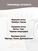 Отдушка Omnia crystalline 50 гр