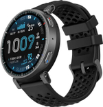 Смарт-часы AMAZFIT Active Max A2557,  1.5",  черный