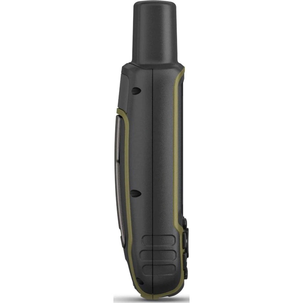 GARMIN GPSMAP 65s навигатор 010-02451-11
