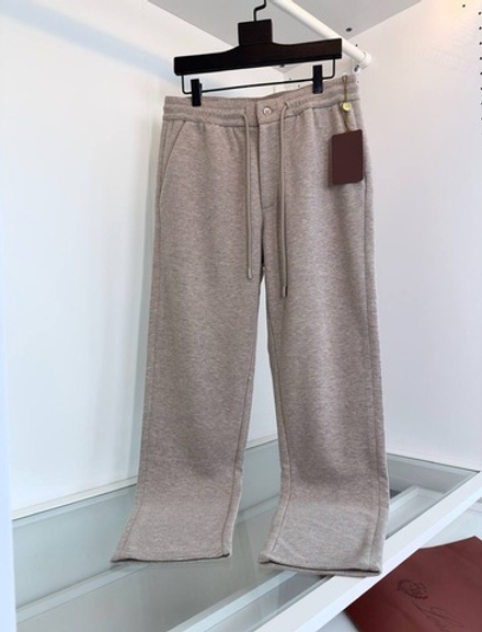 Спортивные штаны Loro Piana