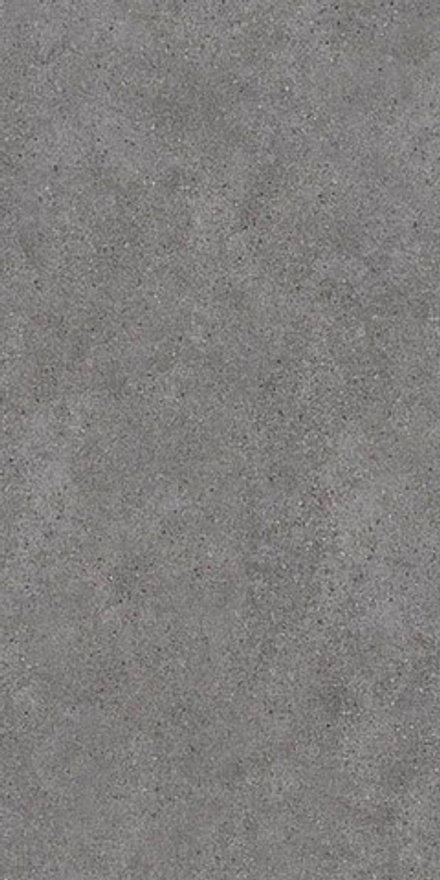 Керамогранит Фондамента серый темный обрезной (DL501000R)
