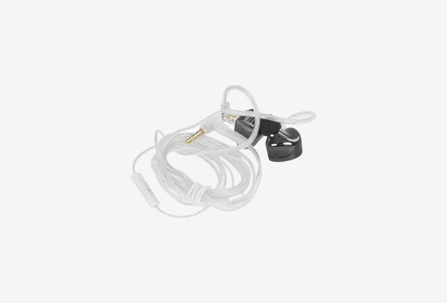KZ D-Fi Switch_0326522102121
