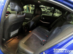 BMW 3 Series (G20) 320i M Sports (08.2020)