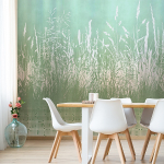 Обои и панно Affresco, коллекция  Trend Art