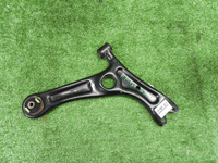 Рычаг передний правый Jetour Dashing (2022-н.в.)