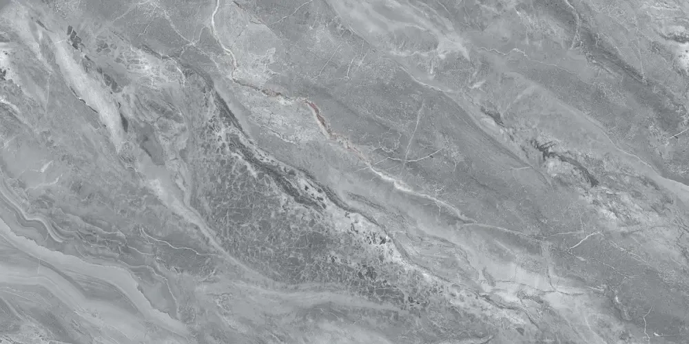 Керамогранит Royce Grizzle Essence Matt 60x120 см (R_NR2011)