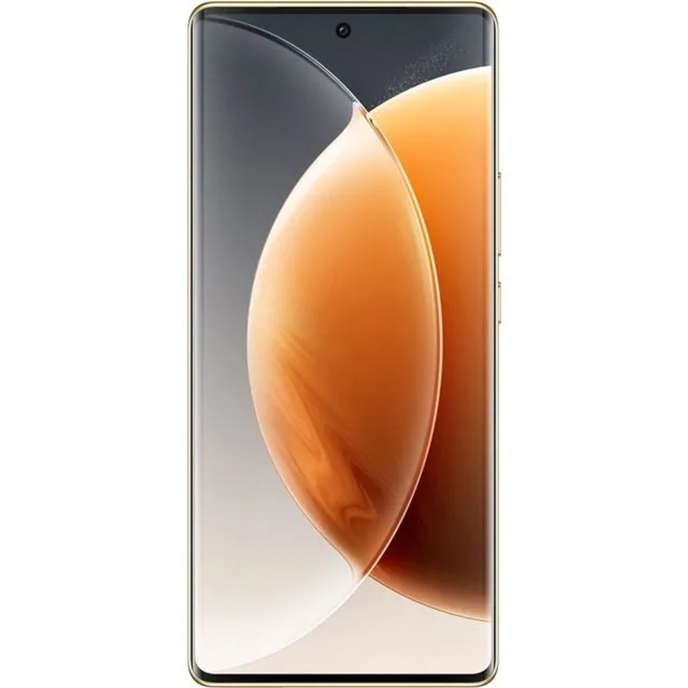 Смартфон TECNO CAMON 30S (CLA5) 8/256GB Dawn Gold