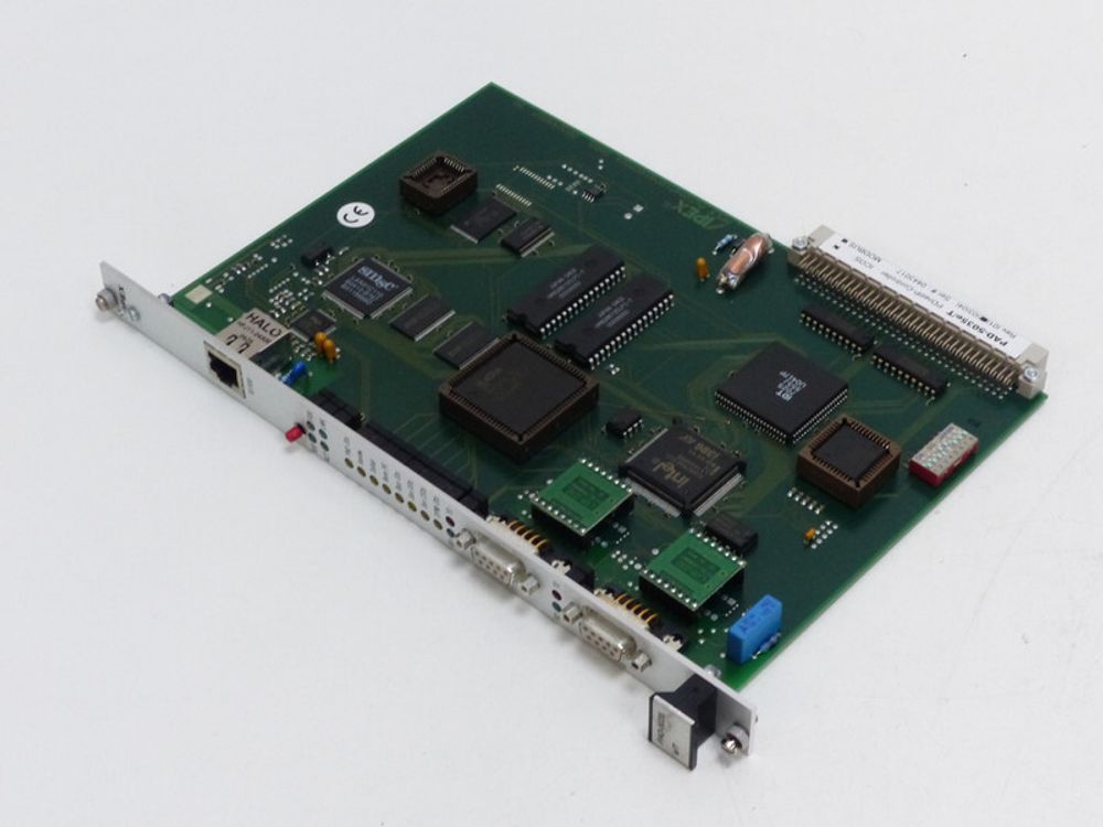 PAD-5035e/T