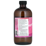 Heritage Store, органическое касторовое масло, 473 мл (16 жидк. унций)