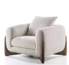 Кресло Softbay