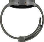 Samsung Galaxy Watch 5 pro 45mm