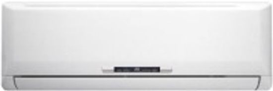 Мультисплит-система General Climate GC-G50/GAN1