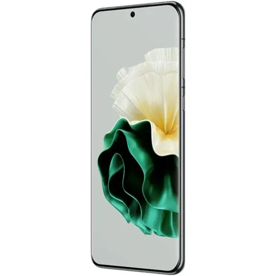 Смартфон Huawei P60 8/256Gb Green