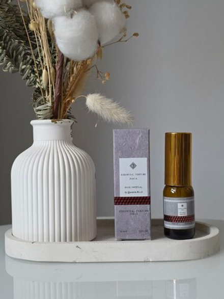 Essential Parfums Bois Imperial пробник духов, 12 ml (унисекс)