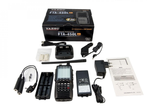 Рация авиационная YAESU FTA-450L