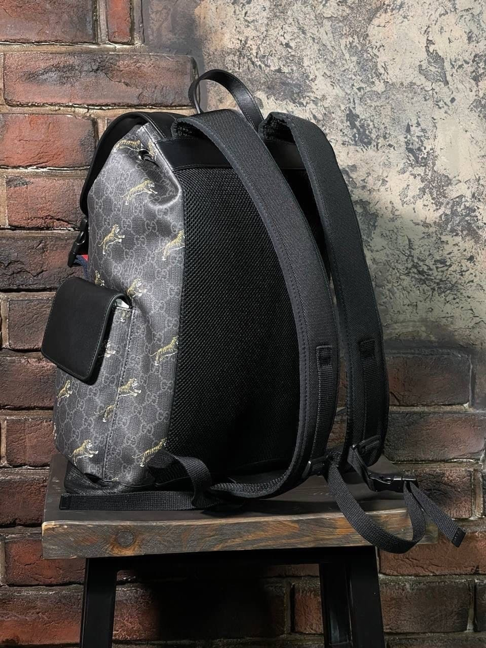 Рюкзак Louis Vuitton