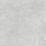 Керамогранит ALMA Ceramica GFU04OLN07HR Orlean 60x60 серый матовый под бетон / цемент