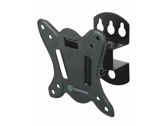 Onkron NP13 черный Кронштейн