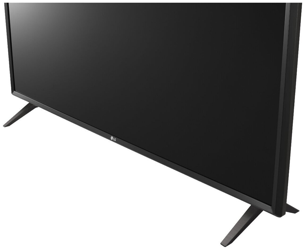 49" LG 49UK6300