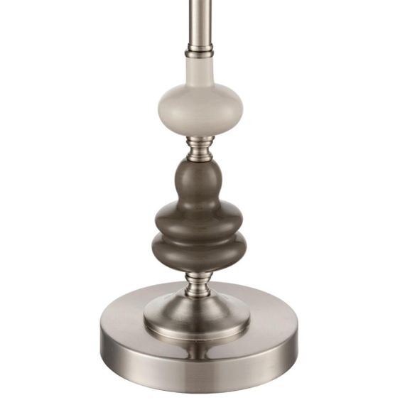 Настольная лампа Lumion KENTUKI 8283/1T