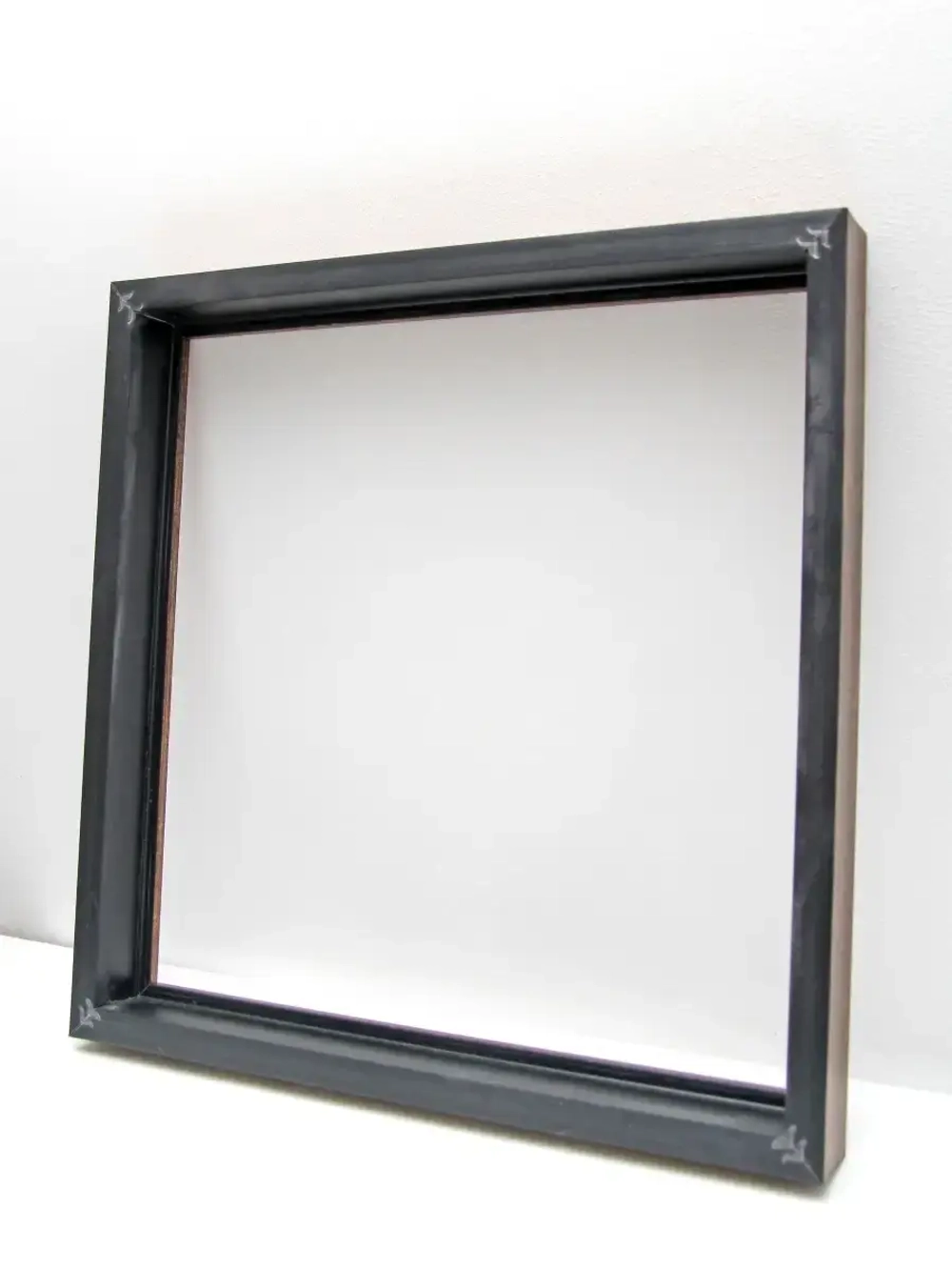 Рама багетная