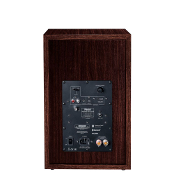 Полочная акустика Magnat Transpuls 800A