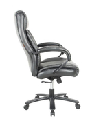 Кресло офисное Chairman CH400