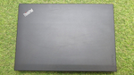 Ноутбук Lenovo i5-7/8Gb/FHD/ThinkPad T470 20hes09d0l/Windows 11