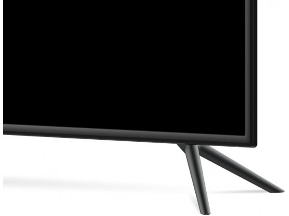 LED телевизор 4K Ultra HD KIVI 50U710KB