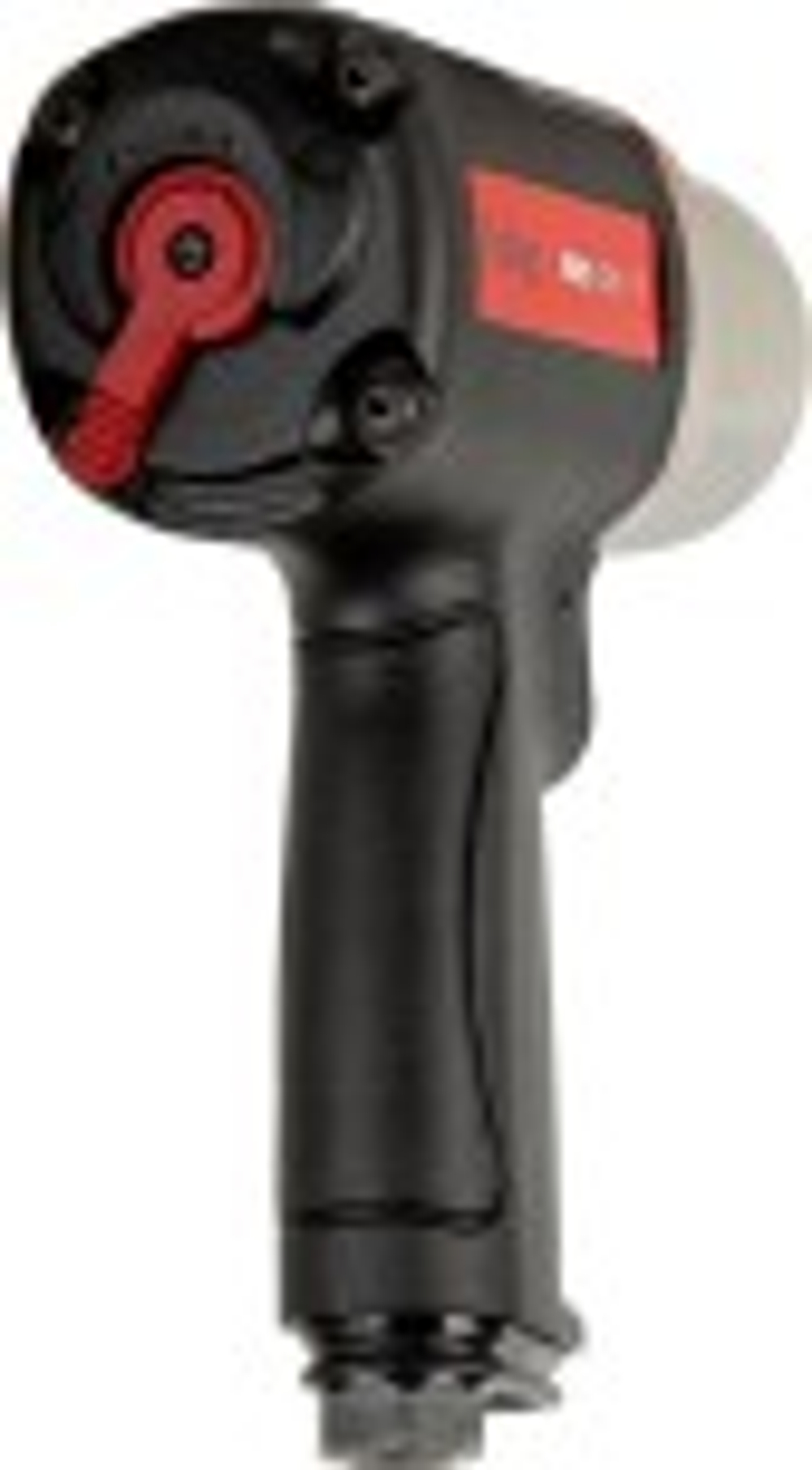 Гайковерт пневматический FUBAG IWC1500 ударный 100240 100240