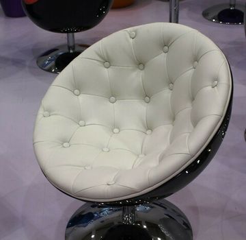 барное кресло 02-80 ( by Simple Chair )