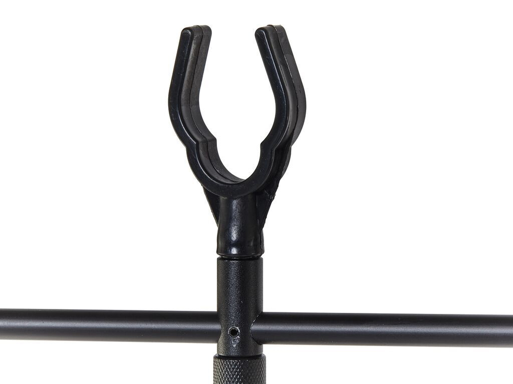 Подставка Salmo ROD-POD Me 3U+3Y