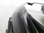 Пластик боковой левый Kawasaki Ninja 650 EX650 55028-0370