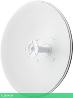 Антенна беспроводной связи Ubiquiti AF-5G30-S45