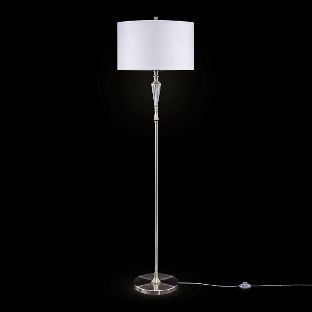 Торшер Maytoni Alicante MOD014FL-01N