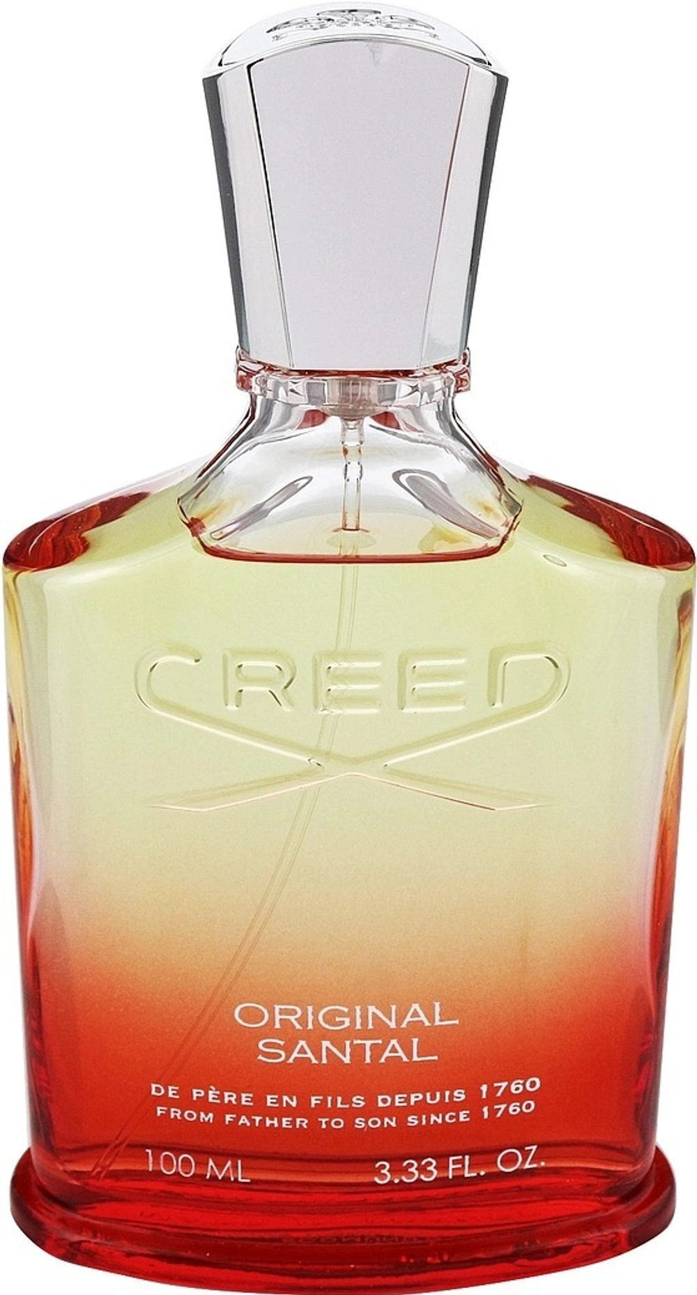 Creed Original Santal