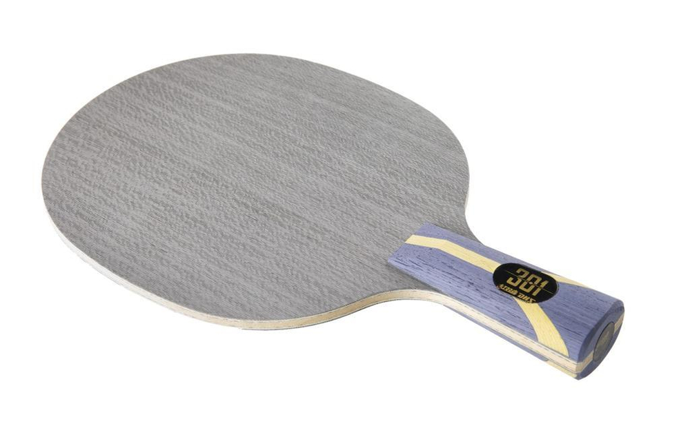 DHS Hurricane 301 Ch.Pen