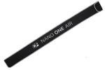 Спиннинг Nano One Air
