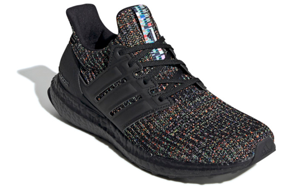Кроссовки Adidas Ultraboost 4.0