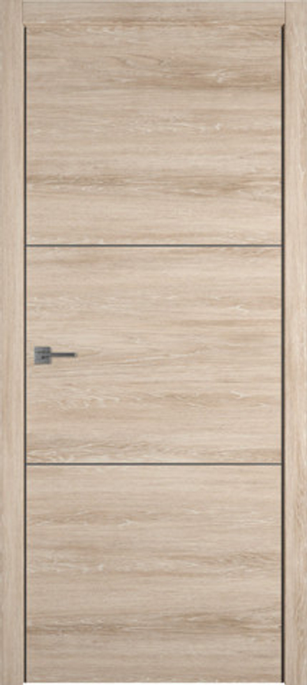 Полотно "Urban 2"