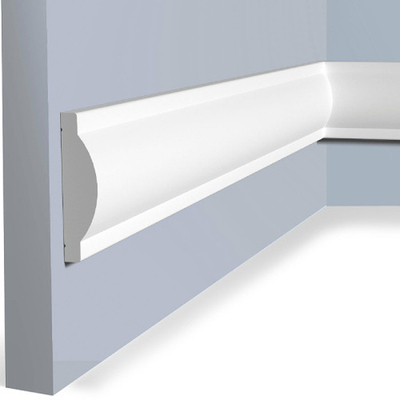 Молдинг D1050