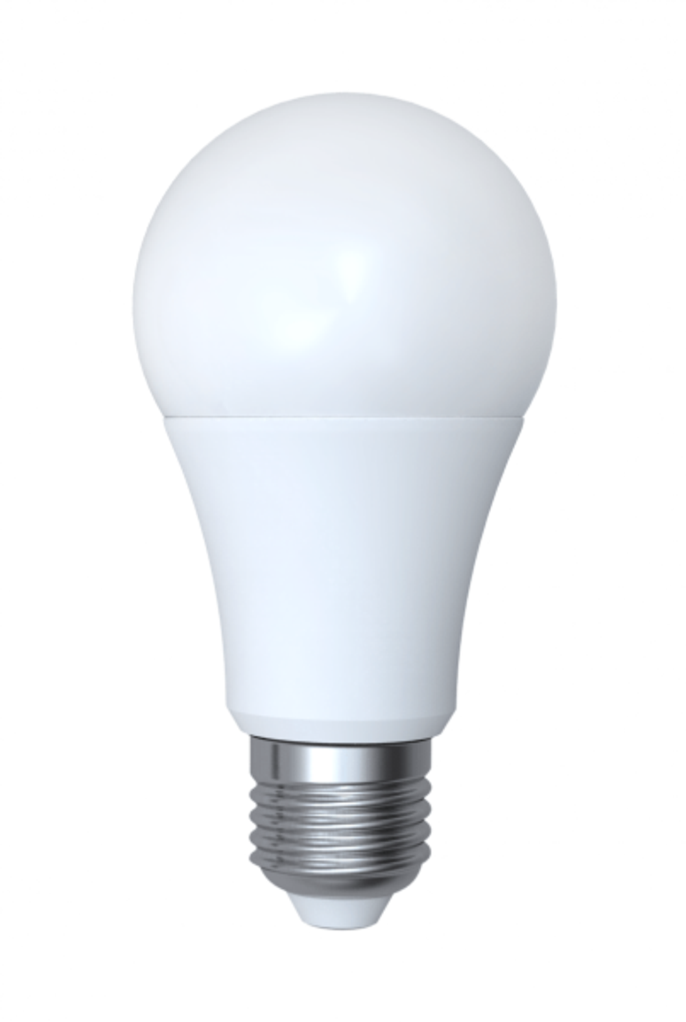 Лампа ELEC-500-A60-12-3K-E27-FR
