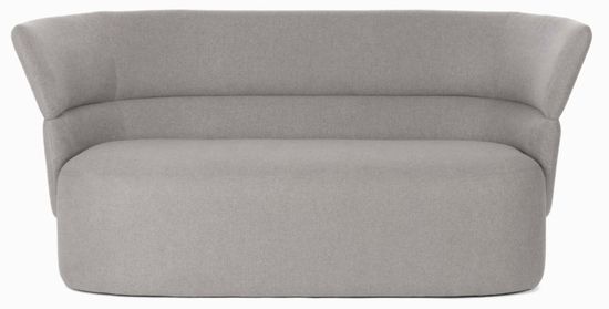 Диван Wally ширина 183