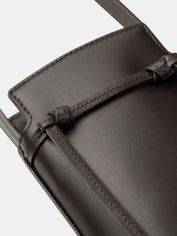 Сумка для телефона FREJA