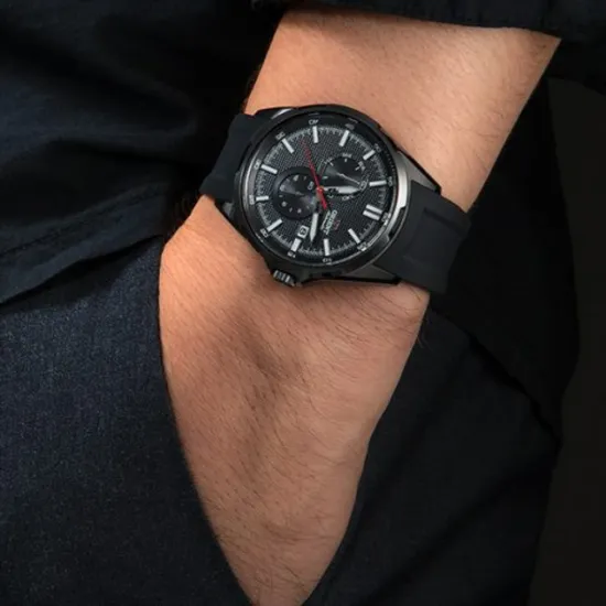 Мужские часы Orient RA-AK0605B10B