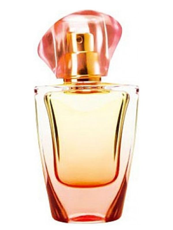 Avon Today Tomorrow Always In Love